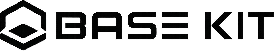 Base Kit
