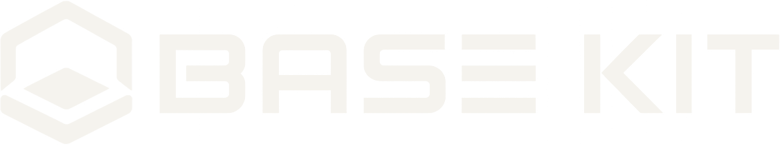 Base Kit