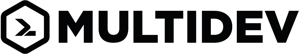 Multidev