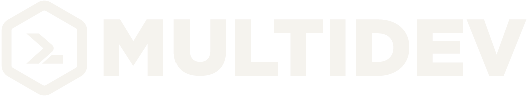 Multidev