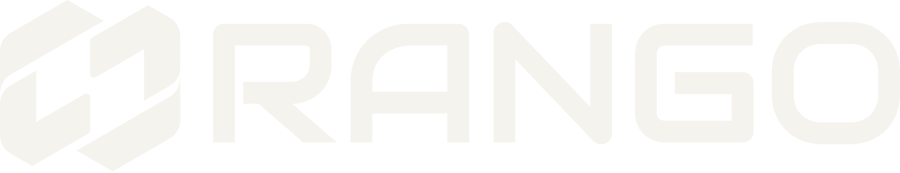 Rango