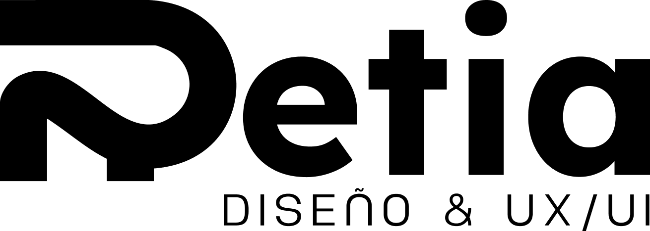 Retia Studio