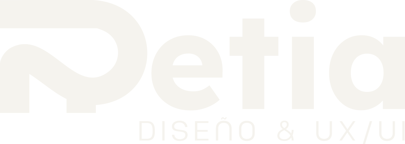 Retia Studio