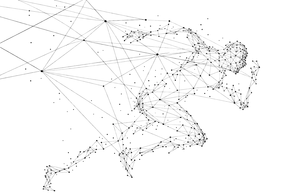 Referencia visual de software a medida